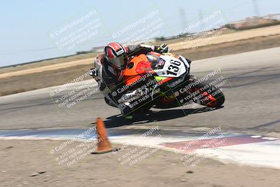 media/Aug-04-2024-TrackDaz (Sun) [[e1ff0814b6]]/Group A/1pm (Grapevine)/